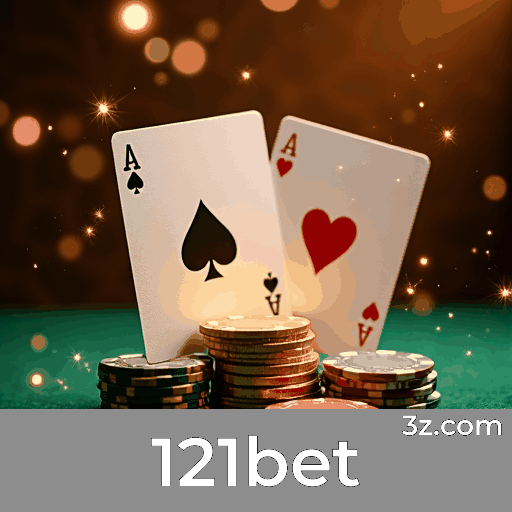 121bet Games: Slots Online - Prêmios Gigantes, Mesa de Card Games - Ação Estratégica, Dealer Ao Vivo - Experiência Imersiva, Roleta - Sorte Incomparável