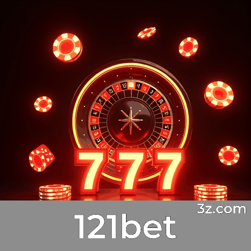 Aventura e Ganhos Incríveis te Esperam no 121bet