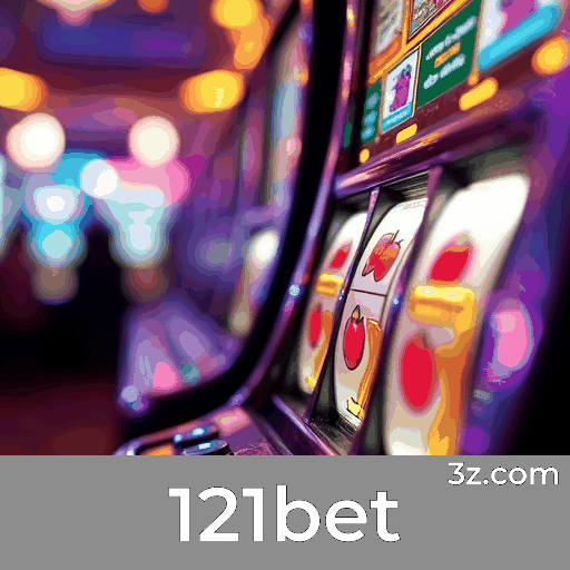 121bet: Especialistas em Apostas Esportivas no Brasil