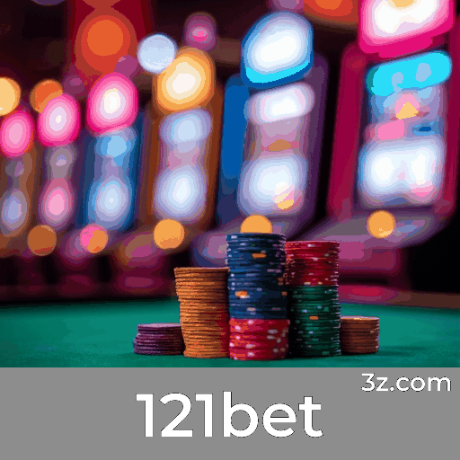 121bet Games: Slots Online - Prêmios Gigantes, Mesa de Card Games - Ação Estratégica, Dealer Ao Vivo - Experiência Imersiva, Roleta - Sorte Incomparável