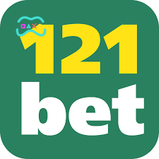 Aventura e Ganhos Incríveis te Esperam no 121bet